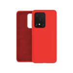 K-Doo ICOAT Samsung S20 Ultra