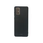 K-Doo Qseries Galaxy S20 Plus