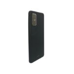 K-Doo Qseries Galaxy S20 Plus - Image 2