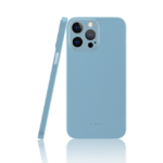 iPhone 13 Pro Max K-Doo Air Skin Case