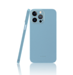 iPhone 13 Pro Max K-Doo Air Skin Case