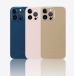iPhone 13 Pro Max K-Doo Air Skin Case - Image 4