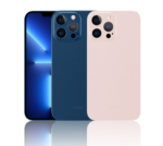 iPhone 13 Pro Max K-Doo Air Skin Case - Image 2