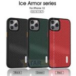 KeePhone Armor Case For iPhone 12 pro - Image 2
