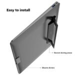 Licheers Foldable Aluminum Notebook - Image 5