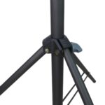 Linco Zenith Light Stand 8066 - Image 7