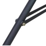 Linco Zenith Light Stand 8066 - Image 8