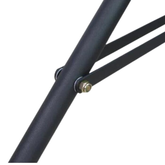 Linco Zenith Light Stand 8066 - Image 8