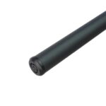Linco Zenith Light Stand 8066 - Image 9