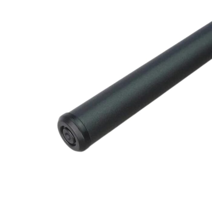 Linco Zenith Light Stand 8066 - Image 9