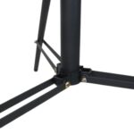 Linco Zenith Light Stand 8066 - Image 10
