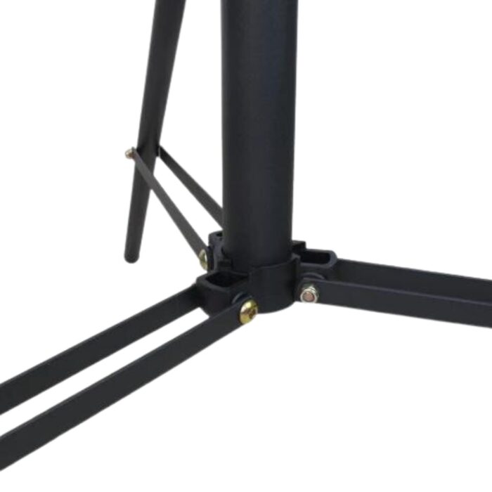 Linco Zenith Light Stand 8066 - Image 10