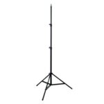 Linco Zenith Light Stand 8066