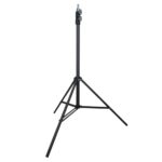 Linco Zenith Light Stand 8066 - Image 2