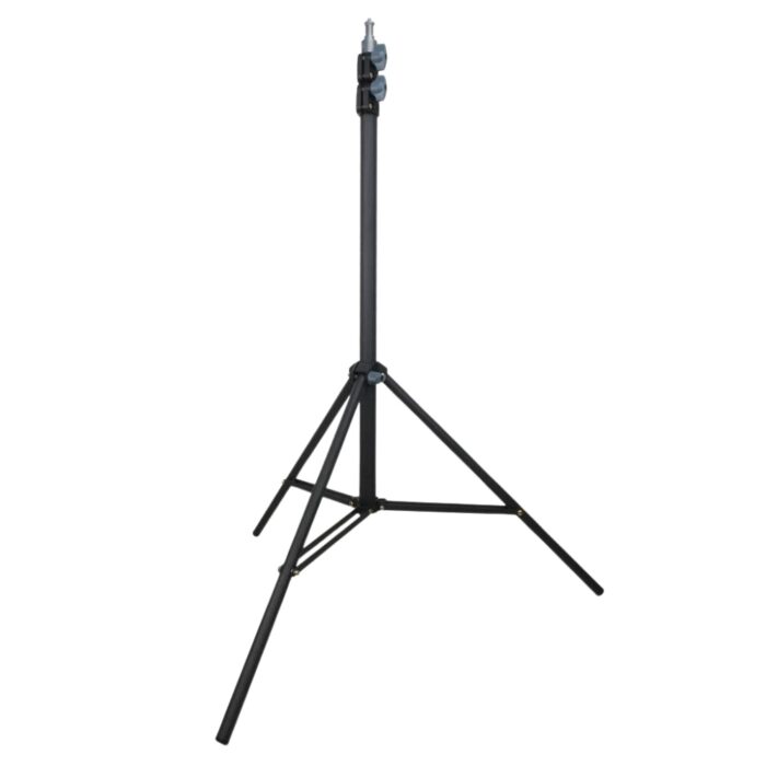 Linco Zenith Light Stand 8066 - Image 2