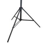 Linco Zenith Light Stand 8066 - Image 3