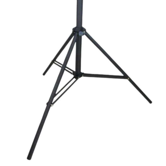 Linco Zenith Light Stand 8066 - Image 3