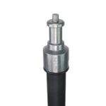 Linco Zenith Light Stand 8066 - Image 4