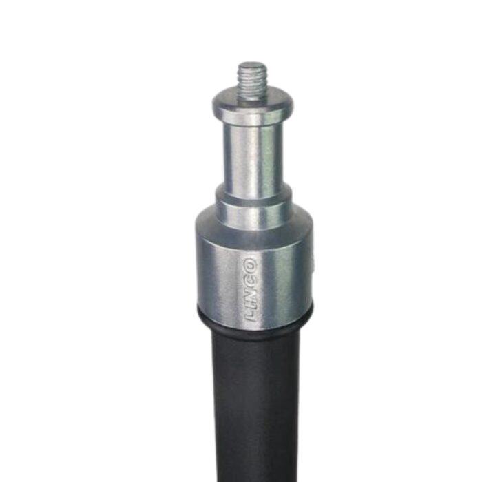 Linco Zenith Light Stand 8066 - Image 4