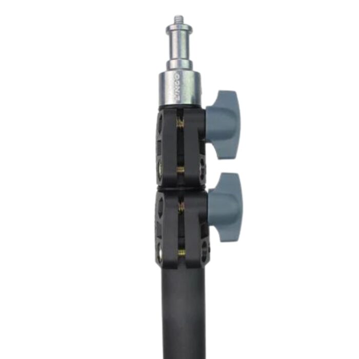 Linco Zenith Light Stand 8066 - Image 5