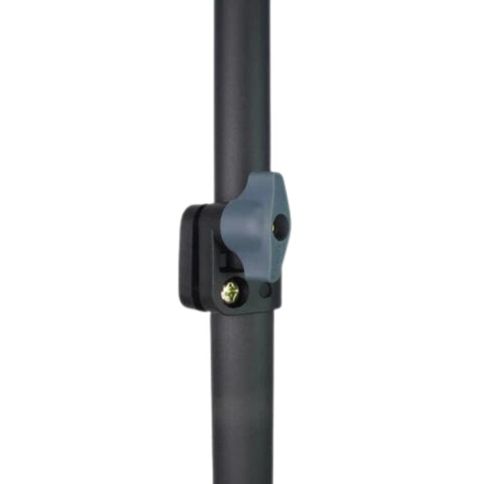 Linco Zenith Light Stand 8066 - Image 6