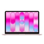 Apple MacBook Neo 13" 512GB - Image 9