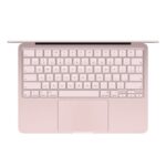 Apple MacBook Neo 13" 512GB - Image 12