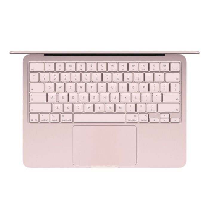 Apple MacBook Neo 13" 512GB - Image 12