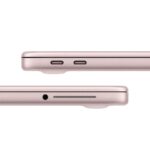 Apple MacBook Neo 13" 512GB - Image 11