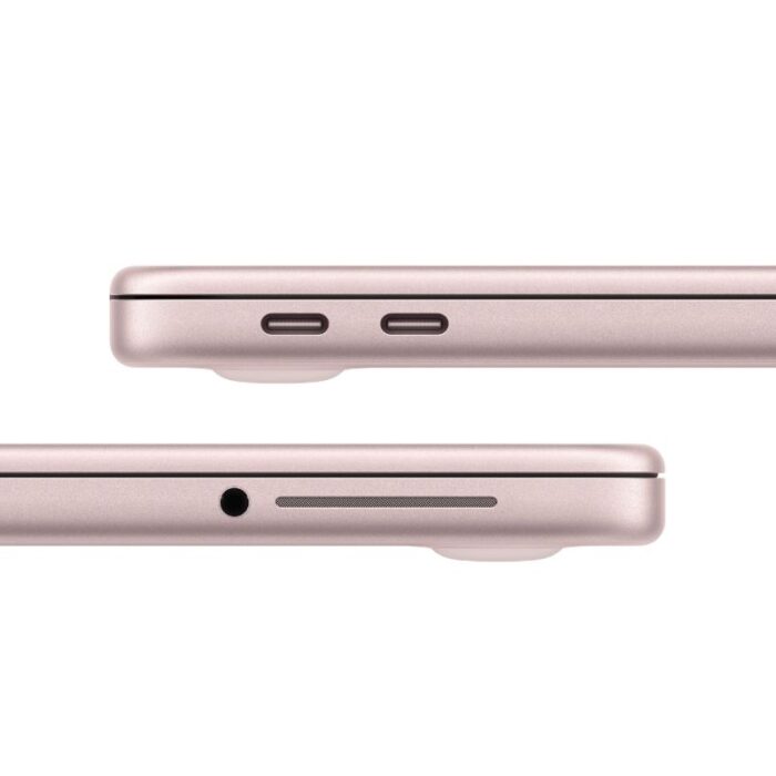 Apple MacBook Neo 13" 512GB - Image 11