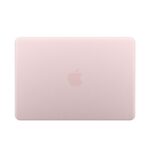 Apple MacBook Neo 13" 512GB - Image 10