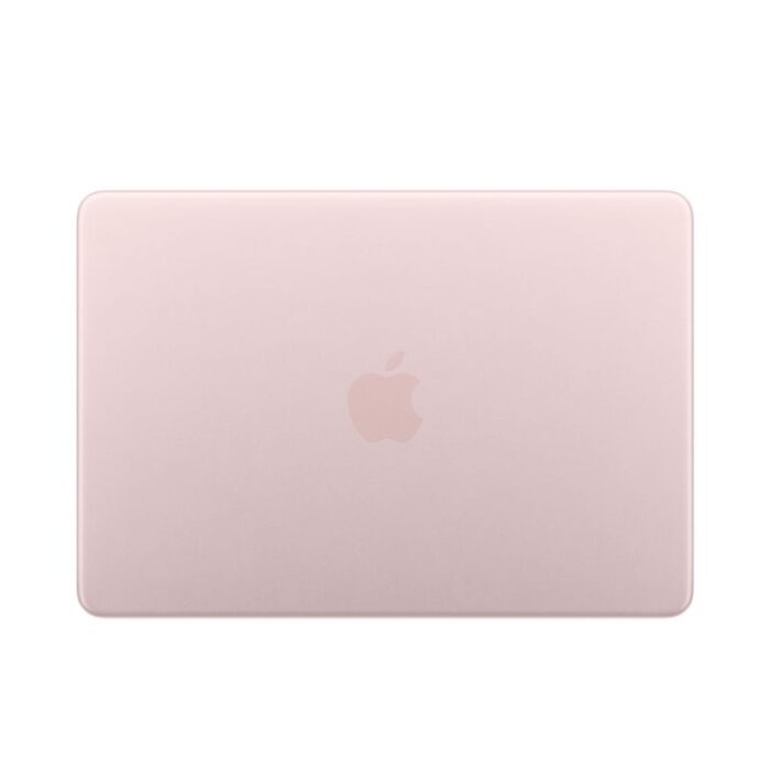Apple MacBook Neo 13" 512GB - Image 10
