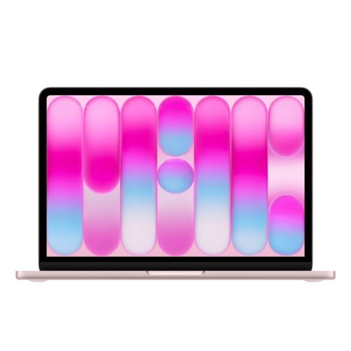 Apple MacBook Neo 13" 512GB - Image 9