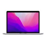 MacBook Pro M2 - Image 7