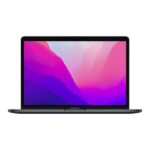 MacBook Pro M2