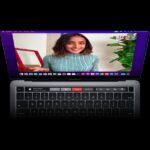 MacBook Pro M2 - Image 6