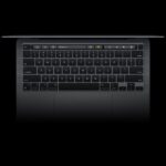 MacBook Pro M2 - Image 5