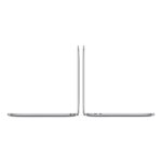 MacBook Pro M2 - Image 4