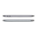 MacBook Pro M2 - Image 3