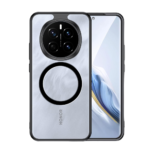 Wlons Magnetic Cover for Honor Magic 7 Pro - Image 2