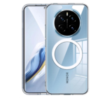 Wlons Magnetic Cover for Honor Magic 7 Pro