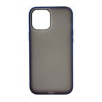 iPhone 12 Pro Max ToTu Gingle Series Case