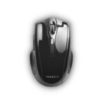 MAXCO Wireless mouse