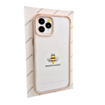 iPhone 12 Series Meephone Shield Case - Image 4