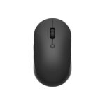 Mi Dual Wireless Slim Silent Edition Mouse - Image 2