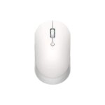 Mi Dual Wireless Slim Silent Edition Mouse