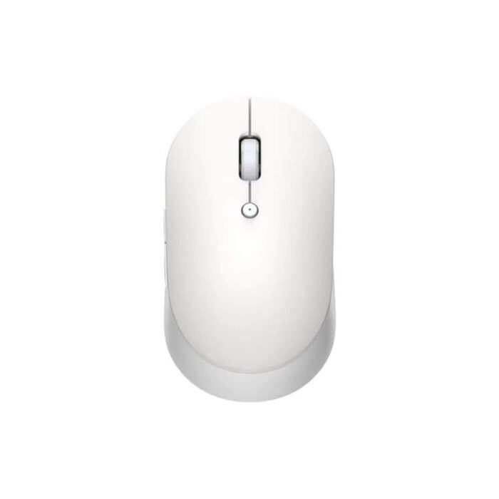 Mi Dual Wireless Slim Silent Edition Mouse - Image 7