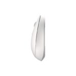 Mi Dual Wireless Slim Silent Edition Mouse - Image 6