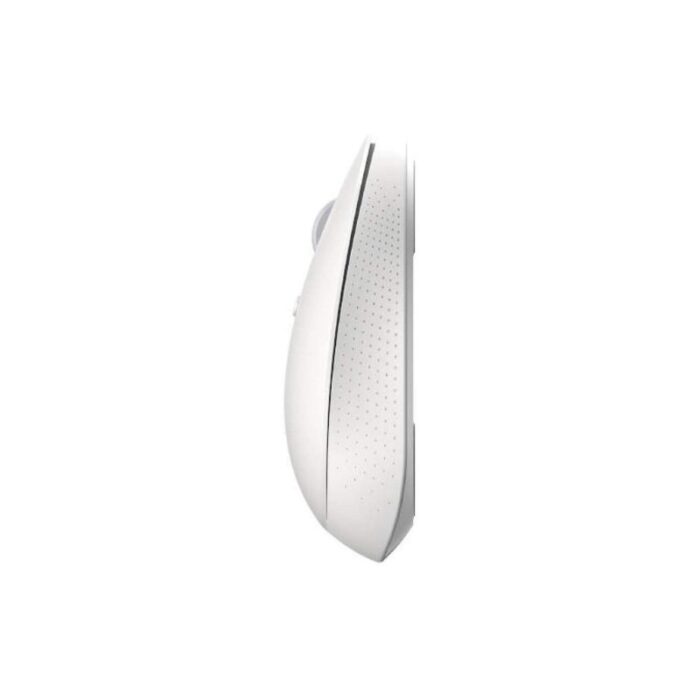 Mi Dual Wireless Slim Silent Edition Mouse - Image 6