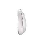 Mi Dual Wireless Slim Silent Edition Mouse - Image 5